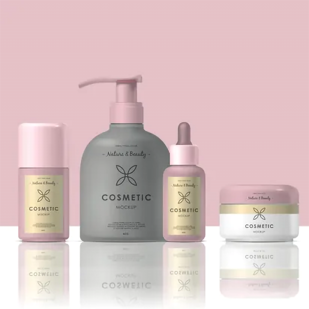 Limited Edition Nature