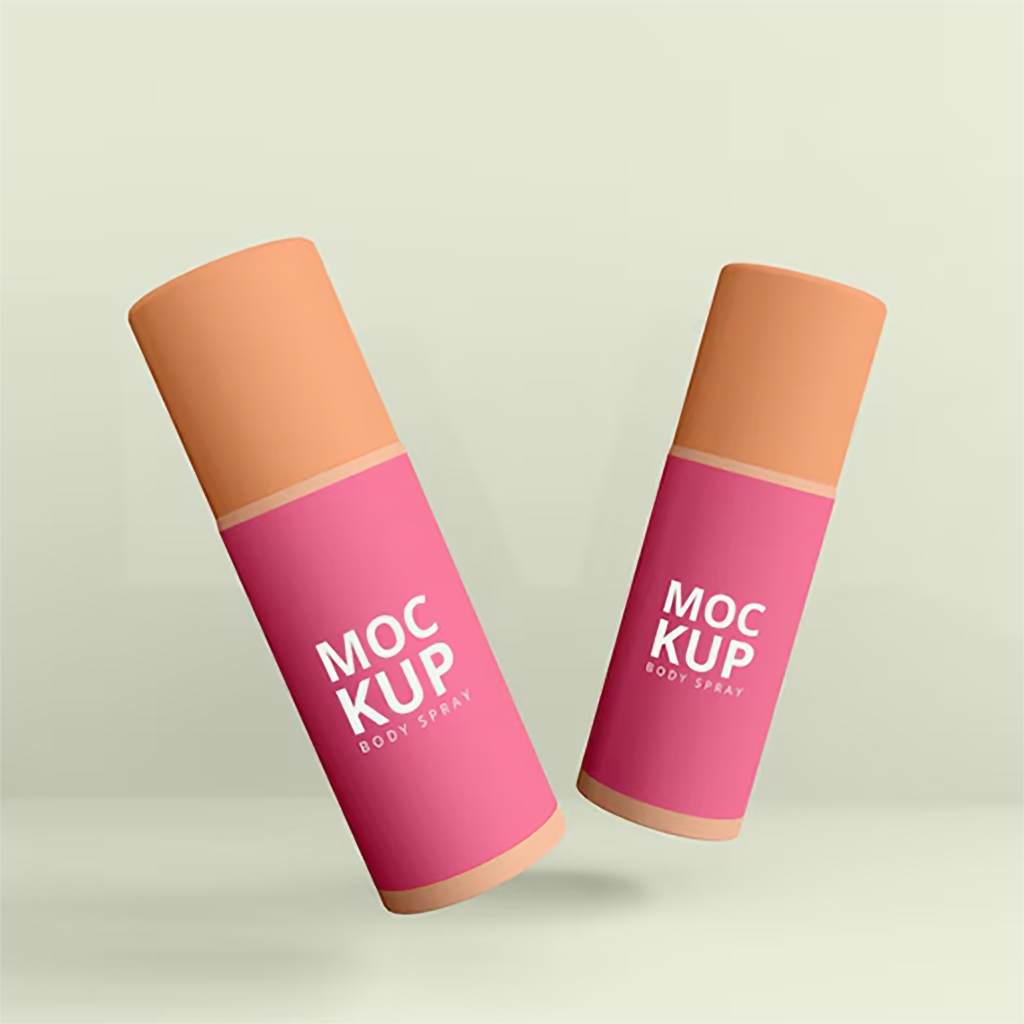 Limited Edition Pink